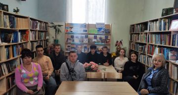 � ���������� �������� ������ �����������, ����������� ������ � �������� �������� ����� 2014 ����