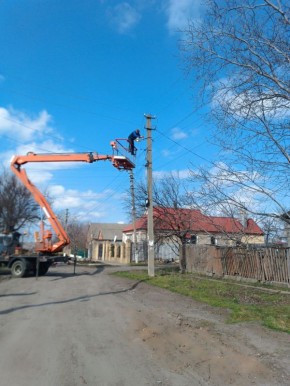 ����� �����: ����������� ������ �� ��������������� �������������� ������ �� 19.03.2026