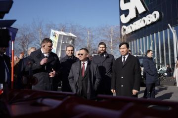 ��������� �������: ������� �������� ������� � ������������ ������ ����������, ������� � ��������� ������������������ ����� � �������-������������ ���������