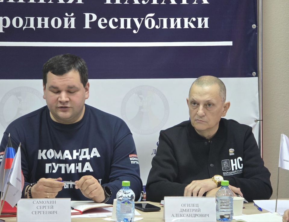 ������� ������: ������ ������� � ��������� ��������� ������� ������ �� ����������� ������������ ����������� ����������� ���, �� ������� �������������� ������������� ������� ������, ����� "��������� ���������", ������������...