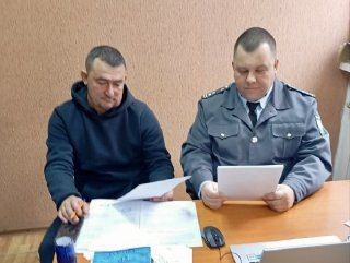 19 ����� ��������� ������ ���������������� ���������� ������� � �������� � ������� ��������� ���������� � ������������� �� ��� ���������� ����������������� �� ��� � ��� ������ ���������������� ������ �� ����������...