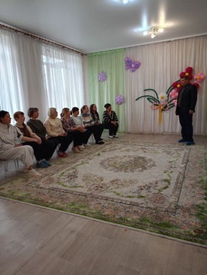 ������� � �������� �����������