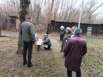 ���� ���������: � ����������� ��������������� ������ �������� ������������ ������ � ������ ���������� ������� ���������