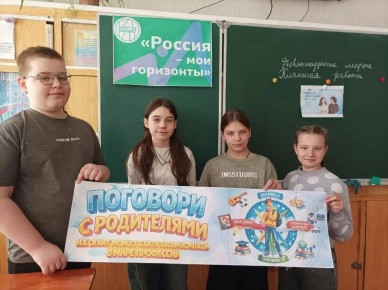 � ������ ����������� ������ ������� ������������������ ������� ��������� � ����������