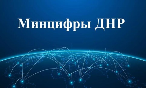 ���������� �� ������������� ���������� ��� � �������������� �� ����� ������������ ��������� �������� ���������������� ����������, �������������� ���������� � ����� �������� �������� ����������