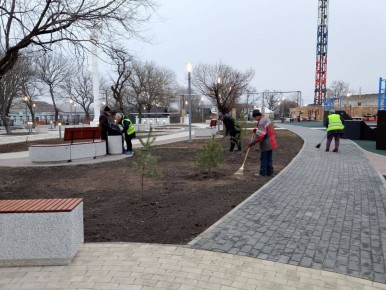 ������ ������� ������: �������� ��� ���