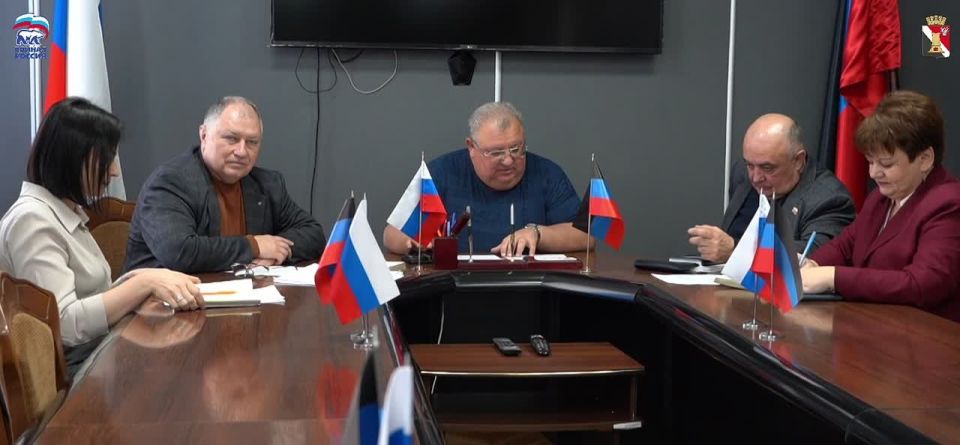 ���������� ���������. ��������� ������������ �������� ��������� ������ ������� ������� ����� �������� ����� ��������� ������������ ���������� ��������� � �������� ������������� ���������������� ����������, � �����...