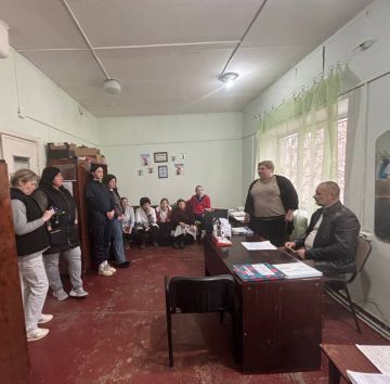 �� ��������� ����� ��� ������ �������� ��� ������ ������ ������ ���������� ������� � ���������� ��� ��������� ���������� �������� �� ���������������� ����������