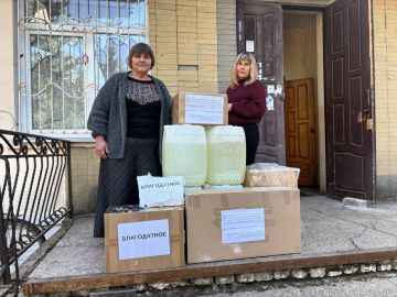 � ��������� �������� ��������� ������ ������������ ������ � ��������� ����������