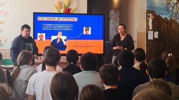 ������� ����������: ������������ �������������