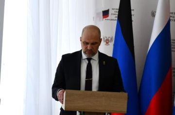 ������ ��������: ������� 19 ����� 2026 ���� ��� ����������������� ������ ��������� ���������� 71-� ��������� ��������� �������������� ���������� ������