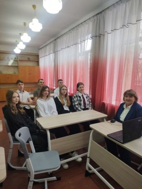 ��������� �������� �������� 17 ����� ������������� ���������� � �� ������ �� �. �������������-����������