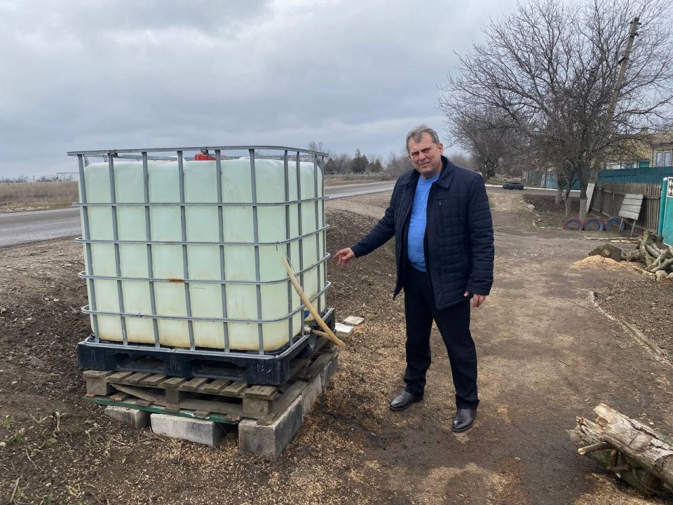 �������� ������: �� ��������� ����� ��� ������ �������� ������� ������� ������������