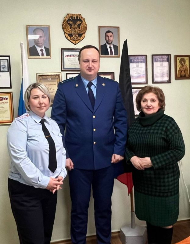 Наркотики и подростки: игра, в которую нельзя выиграть