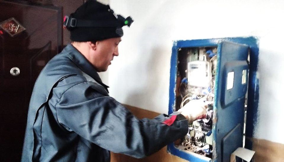 ������ ��������: ��������� �� ������������ ���� �������� �������� ��� ������� ����������