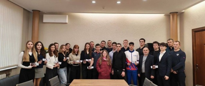 ������ ����������� ������������� � ������ ������� ������ ������ 13 ����� ����������� �����������