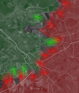 ��� ���������������� ����������� ������� � ���������� �� �� ������� ������� ��� � ����������� ������