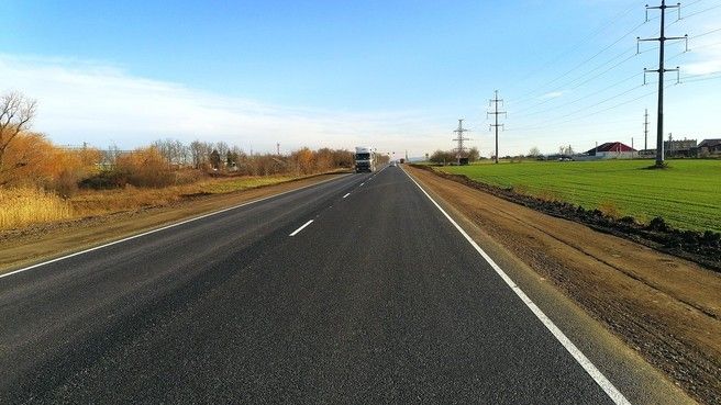 ����� ���������: ����� 2 ���. �� ������������ � ������� ����� �������� � ����� � ����������� ��������� ����������� � 2019 ����