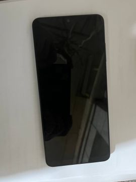 ���������� ������� ������� ������ �������� ����� � �����������