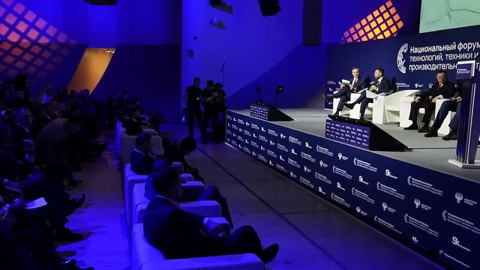 ����� ��� ����� ������� �� ������������ ������ ����������, ������� � ��������� ������������������ ����� � �������-������������ ��������� ��������� ������������ ������ ����������� ��������� � ����� ��� � �������� ��������...