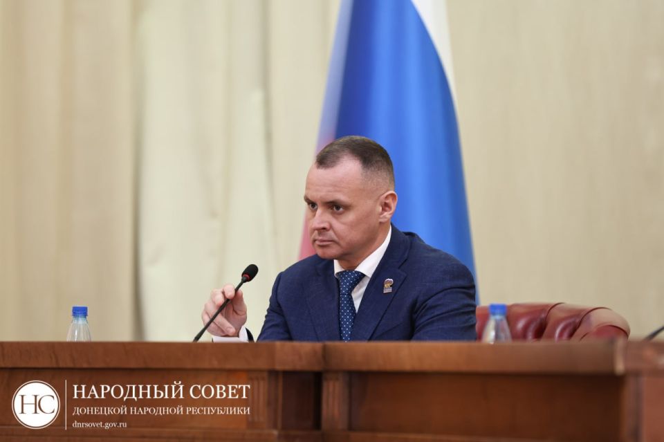 ������ ����������: ���������� 85-� ��������� ��������� ��������� ������ �������� �������� ���������� I ������