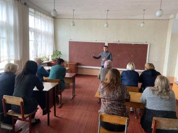 19 ����� ����������� ����� ������������� ���������� ������ ����� ��������� ��������� ������ ������� � �������� ����������� ���� "����� � 22 �. �. �����"