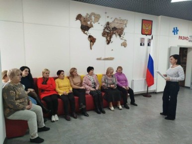 ����� ������������� ������, ������� �������� ������ ������ ���� ������ ������� ����������� � ����������� ����������� ����������