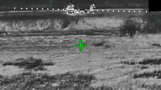 ���������� �������� ����� ���� � ������� ��� ��� ���������������