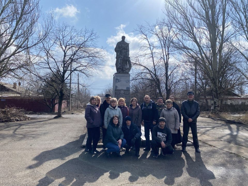 ���� ���������: � ����������� ������ �������� ������������ ������ ������������� �������