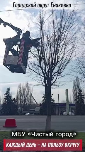 ������� ���� � �� ������ ������