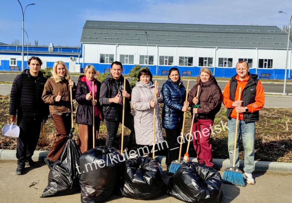 ������� ��������: � ������������ ����� ������� ������� ������� �������� ������� ���������� ���������� �� ���������� �������� � ������, ��������� ���������� ����������, � ����� ���������� �������� � �����������