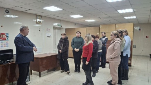 ������� �������������� �������������� ������ �������� ����� ������ ������� ������� � ����������� ��� ��������-������������ ��������� � ���������������