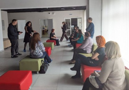 ������� � �������� �����������: ���������� ���� � �������