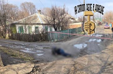 �������� ����������� � ������ �������� ������: �������������� ��� �������� ����� ������� ���������