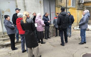 19 ����� ����������� ������������ ������ �������������� ���������������� ������ ������������� ���������� ������ ������ ����� ��������� � ������� ��������� ���������� ������ ����� ������, ����������� � �������� ������