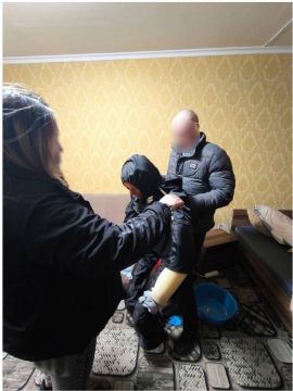 � ������� ��������� ������������� � ��������