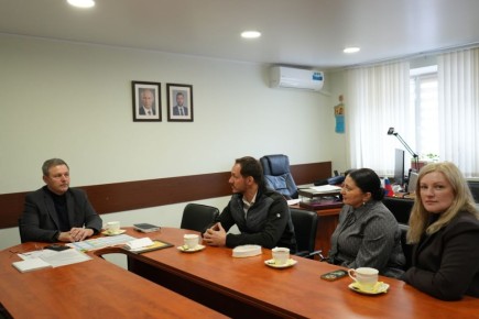 ������ ��������: ������ ��������� ����������� ����: ������������ ������������� ����������� ������ ������, ��������� ����������� �������� ������������� ����� ����� �������� � ��������� ���������� ������� ������� ����������...