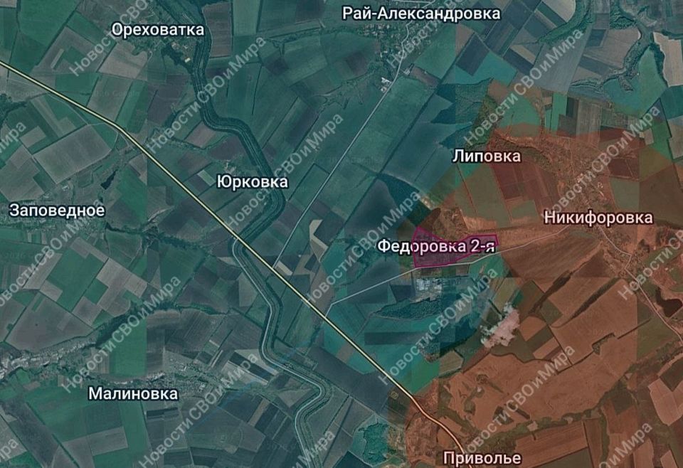 Ѹ�� �������� � ��������� ������ � ��� ������� ��� �������� ����� ������