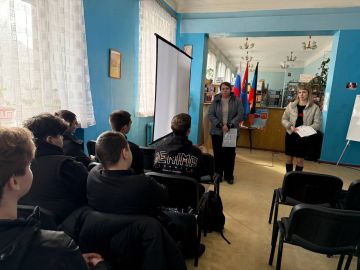 19 ����� ���� ���������� �� ���������� ������ ������������� ���� ���������� � ������������ ��������� ���� ���� ��������� ������� �� ���������� ����� "������������ ������������ �������� ������������� �������������"