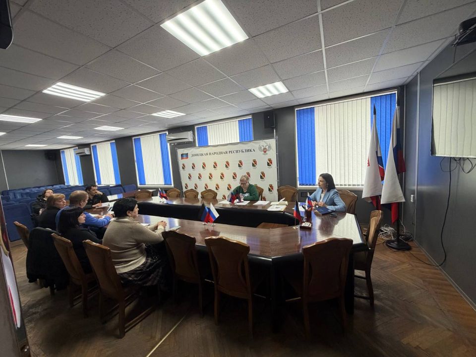 ����� ��������: � ������������� ���������� ������ �������� ���������� ��������� ���������������� �������� �� ��������� ��������� ������ �������� � ������ �� �����