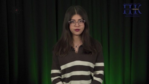 ������ ��������� � ���: ��� �������� ������ � �������� �����