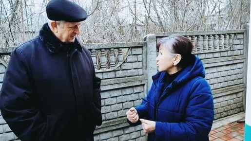 ����� ����������� �������� ������������ ������ ��� ������������ �� ������ ��������