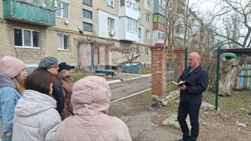 ������ ����������� ������������ ������ ���������� ���������������� ������ ������������� ���������� ������ �������� ������ ���������� ������ ������� � ���������� �� ���������������� ���������� �� ������: �. ��������, ��....