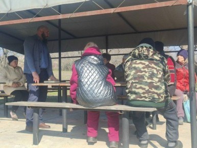 ����������� ����� ������������� �������������� �������������� ������ ������� ����� ���������� � �������� �. ������������