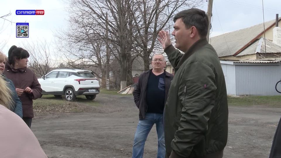 ����� �������������� ���������� � �������� ���� ������� � ���������