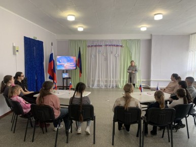 ��� ������!�. 18 ����� � ����� ������ ���������� ������ ���� � ���� ������������� ����� � �������