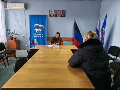 ������� ����������� ���������� ������ ����������� ����� ����������� ������� ����� �������