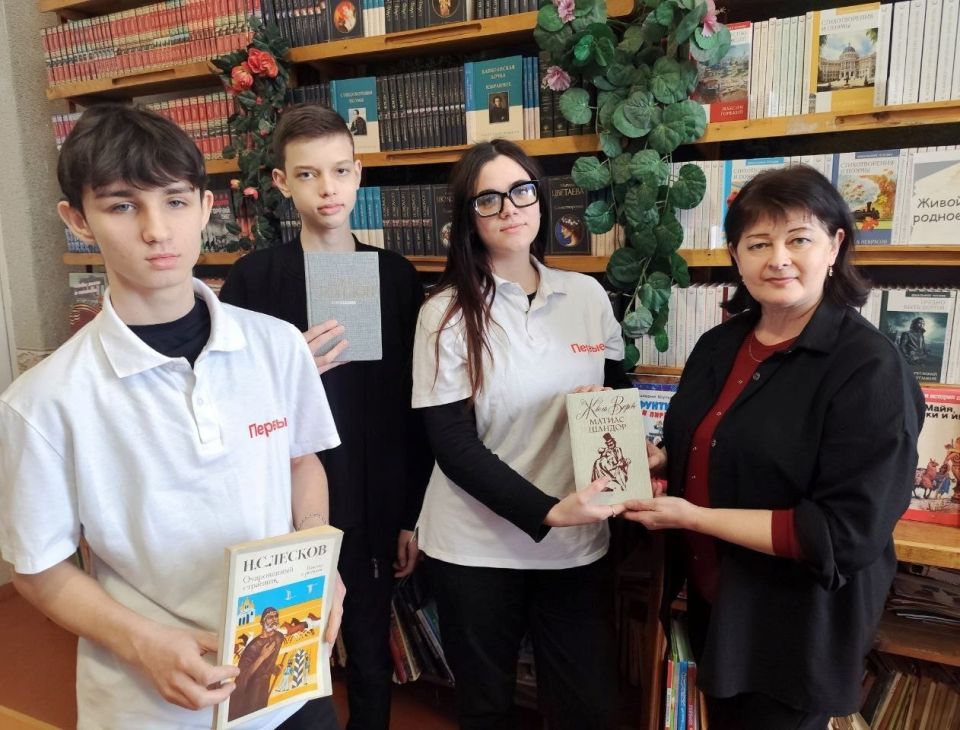 ������� ����������: ����� ����� ������ � ������ ������� ���������.�������������