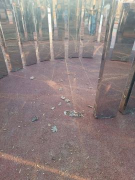 ������� ���������� ������� ���� � ���������