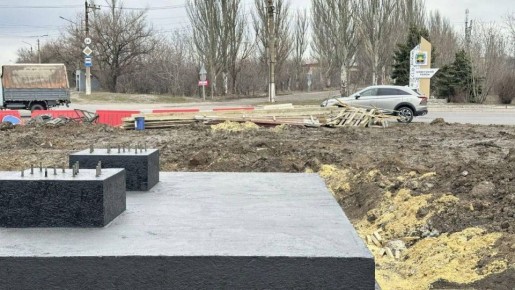 � �������� �� ������ 4/13 ��� ���������� ��������� ��� ����� �����